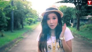 ဗ်ဴဟာ'Beautiful Girl' (ByuHar)Official MV,Starring (Nan Su Yati Soe)
