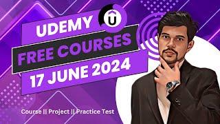 #Ep-837 | UDEMY COUPON CODE 2024 | Udemy FREE Courses | How to Download Udemy Courses for FREE