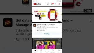 How to change country in youtube | how to change location on youtube| how to change youtube location