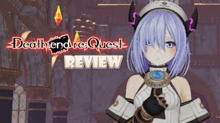 Death End Re;Quest (Switch) Review