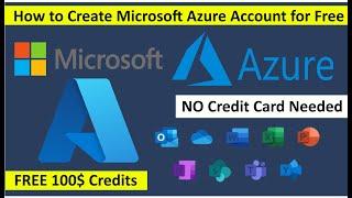Get Microsoft Azure Free Account for Student | Edu Mail benefits