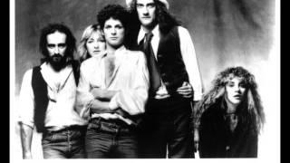 Fleetwood Mac - Storms (Demo)