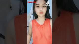 PMC.0034 Bigo Live Dance - Gadis ABG Cantik