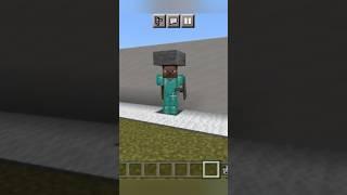 What The F***........? || Bones (Imagine Dragons) || #minecraft #trend #viral