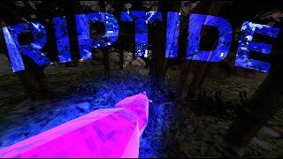 Riptide | Gorilla Tag Montage