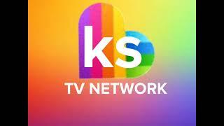 KS TV NETWORK it's back soon