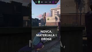 ZAUZIMANJE TERITORIJA  #igrice #balkan #balkanschoolrp #balkanschoolgta5 #gta5 #ragemp #fivem