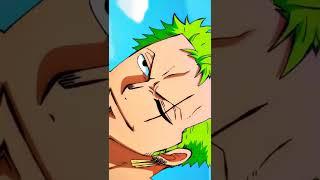 ZORO eDIT- 