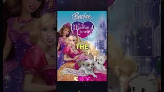 Origin of Barbie Dogs Meme #shorts #memes