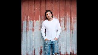 Morgan Wallen - Oct 2022 - Country Countdown USA