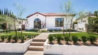 217 N DOHENY DR, BEVERLY HILLS, CA 90211 Home For Sale