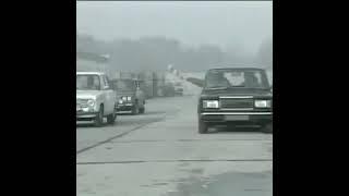 Footage of Diensteinheit IX, East Germany’s special and covert counterterrorism unit during training