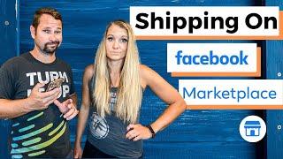 Why We Won't Ship On Facebook Marketplace (And Can't Recommend It To Others)