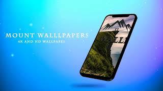 Notchless Wallpapers 4K| HIDE THE NOTCH| Must app for Notched smartphones