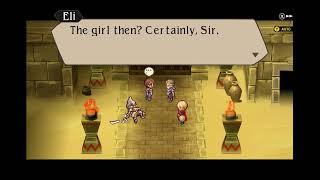 [TAP] Radiant Historia: Perfect Chronology - Episode 14