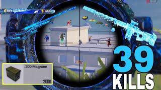 OmgFASTEST SNIPER GAMEPLAY of the YEARSAMSUNG,A3,A5,A6,A7,J2,J5,J7,S5,S6,S7,59,A10,A20