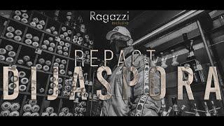 Repact - Dijaspora (Official Music Video)