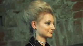 EFFEDUE Hairstudio Ulm Video 2019