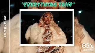 [FREE] Megan thee Stallion x Latto Type Beat "Everything Trim"