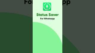 Simpan dan Bagikan Status WhatsApp dengan Mudah dengan Aplikasi Penghemat Status WhatsApp - Unduh Sekarang!