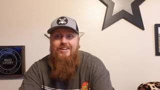 HUGE ROYALBEARDSMEN REVIEW