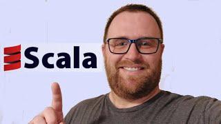 How to Install Scala on a Chromebook