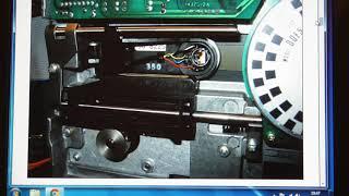 Why most 5.25" Floppy Drives seem broken, but aren't!