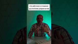 Вы думали о смерти? Почему это очень полезное занятие?