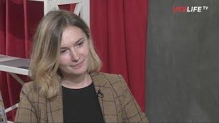 Судова реформа: що прийняла Верховна Рада та чому Президент має накласти вето? – Ірина Шиба