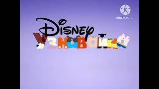 Disney Junior Russian Now Timmy Time