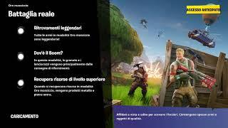 Fortnite_20181225152042