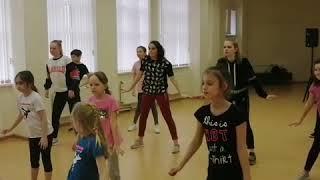 МАСТЕРКЛАСС УЛЬЯНЫ МИТРОХИНОЙ HIP HOP CHOREO. РЕУТОВ. МОЛОДЕЖНЫЙ ЦЕНТР.