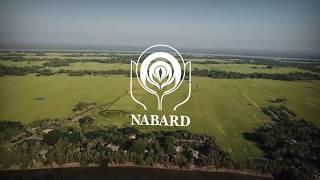 NABARD’s Corporate Film (Short Version)