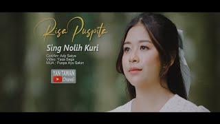Yan Tawan Productions : Risa Puspita -Sing Nolih Kuri (Official Video Klip Musik)