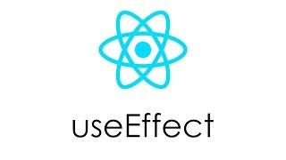 Fetching Data from an API with React Hooks useEffect