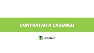 Como contratar a CaseWeb para desenvolver meu site