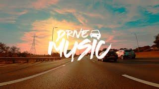 DRAM - Cha Cha (Mozaic Remix) | Drive Music