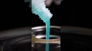 EASY Way to Clean Your Bong