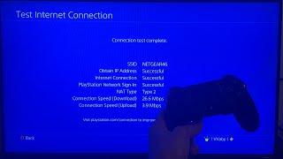 PS4: How to Speed Up Copying & Make PS4 Faster Tutorial! (Easy Method) (2025 NEW)