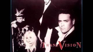 Transvision Vamp - If Looks Could Kill (Voodoo Hipster Remix)