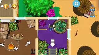 Download Game Robbery Bob Mod Apk #apkloky #gameandroid #gameapk