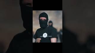 Afghanistan Spical Force Yarmuk 60 | Taliban Special Force #taliban #afghanistan #shorts