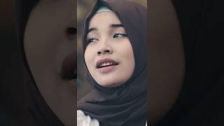 TEMAN SEJATI - SABYAN FT TASYA ROSMALA #sabyan #nissasabyan #tasya_rosmala #temansejati