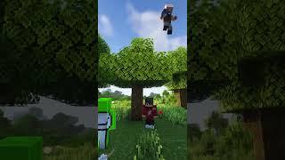 Minecraft Moment #shorts #minecraft #minecraftmemes