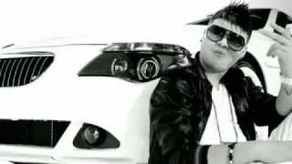 farruko - es hora (official video)