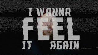 Dragged Under - "Feel It" (Official Lyric Video)