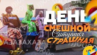 Новое обновление на ГТА 5 РП #gta5rp #gta5 #ragemp #blackberry #обновление #zoeyn #гта5рп #гта5