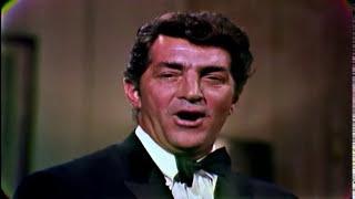 Dean Martin - Variety Show Compilation Vol 3