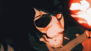 Dirty Cash - Aizawa Edit