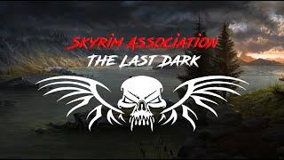 Skyrim SE: The Last Dark 3.4 +1700 модов #1